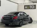 Mercedes-Benz C 300 C300e Sedan AMG Line *PANO*BURMESTER*360CAM* Gris - thumbnail 2