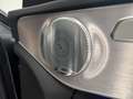 Mercedes-Benz C 300 C300e Sedan AMG Line *PANO*BURMESTER*360CAM* Grau - thumbnail 17