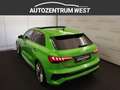 Audi RS3 Grün - thumbnail 6