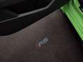 Audi RS3 Grün - thumbnail 29