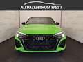 Audi RS3 Grün - thumbnail 3