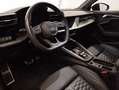Audi RS3 Grün - thumbnail 14