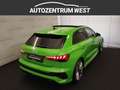 Audi RS3 Grün - thumbnail 7