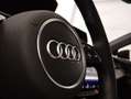 Audi RS3 Grün - thumbnail 21