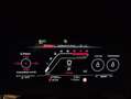 Audi RS3 Grün - thumbnail 16