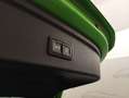 Audi RS3 Grün - thumbnail 47