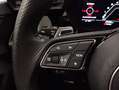 Audi RS3 Grün - thumbnail 19