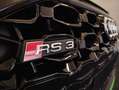 Audi RS3 Grün - thumbnail 8