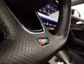 Audi RS3 Grün - thumbnail 22