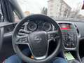 Opel Astra Astra IV 2010 Sports Tourer S 1.6 cdti Elective s Nero - thumbnail 8