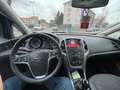 Opel Astra Astra IV 2010 Sports Tourer S 1.6 cdti Elective s Nero - thumbnail 11