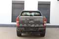 Ford Ranger 3.2 Doppelkabine 4x4 Wildtrak 200 PS! Grau - thumbnail 5