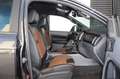 Ford Ranger 3.2 Doppelkabine 4x4 Wildtrak 200 PS! Grau - thumbnail 18