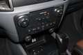 Ford Ranger 3.2 Doppelkabine 4x4 Wildtrak 200 PS! Grau - thumbnail 14
