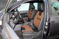 Ford Ranger 3.2 Doppelkabine 4x4 Wildtrak 200 PS! Grau - thumbnail 8