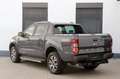 Ford Ranger 3.2 Doppelkabine 4x4 Wildtrak 200 PS! Grau - thumbnail 4
