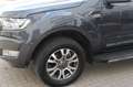 Ford Ranger 3.2 Doppelkabine 4x4 Wildtrak 200 PS! Grau - thumbnail 25