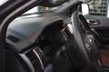 Ford Ranger 3.2 Doppelkabine 4x4 Wildtrak 200 PS! Grau - thumbnail 10