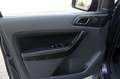 Ford Ranger 3.2 Doppelkabine 4x4 Wildtrak 200 PS! Grau - thumbnail 11