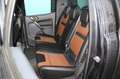 Ford Ranger 3.2 Doppelkabine 4x4 Wildtrak 200 PS! Grau - thumbnail 20