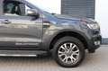 Ford Ranger 3.2 Doppelkabine 4x4 Wildtrak 200 PS! Grau - thumbnail 24
