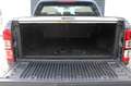 Ford Ranger 3.2 Doppelkabine 4x4 Wildtrak 200 PS! Grau - thumbnail 21