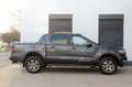 Ford Ranger 3.2 Doppelkabine 4x4 Wildtrak 200 PS! Grau - thumbnail 22