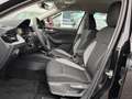Skoda Scala Drive 115 TSI DSG NAVI LED PDC SHZ AHK ACC Noir - thumbnail 10