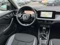Skoda Scala Drive 115 TSI DSG NAVI LED PDC SHZ AHK ACC Noir - thumbnail 6