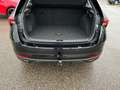 Skoda Scala Drive 115 TSI DSG NAVI LED PDC SHZ AHK ACC Noir - thumbnail 12