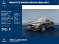 Skoda Scala Drive 115 TSI DSG NAVI LED PDC SHZ AHK ACC Noir - thumbnail 2