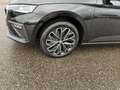 Skoda Scala Drive 115 TSI DSG NAVI LED PDC SHZ AHK ACC Noir - thumbnail 5