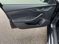 Skoda Scala Drive 115 TSI DSG NAVI LED PDC SHZ AHK ACC Schwarz - thumbnail 14