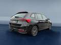 Skoda Scala Drive 115 TSI DSG NAVI LED PDC SHZ AHK ACC Noir - thumbnail 4