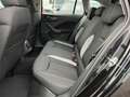 Skoda Scala Drive 115 TSI DSG NAVI LED PDC SHZ AHK ACC Noir - thumbnail 11