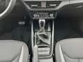 Skoda Scala Drive 115 TSI DSG NAVI LED PDC SHZ AHK ACC Noir - thumbnail 8