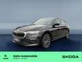 Skoda Scala Drive 115 TSI DSG NAVI LED PDC SHZ AHK ACC Noir - thumbnail 1