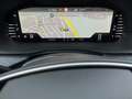 Skoda Scala Drive 115 TSI DSG NAVI LED PDC SHZ AHK ACC Noir - thumbnail 9