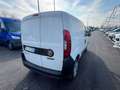 Fiat Doblo Doblò Cargo 1.3 mjt 16v 95cv E6 - FX151DX Bianco - thumbnail 6