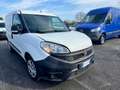 Fiat Doblo Doblò Cargo 1.3 mjt 16v 95cv E6 - FX151DX Bianco - thumbnail 8