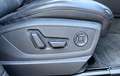 Audi e-tron 55 quattro NP: 108T¤ Rot - thumbnail 19