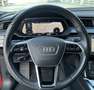 Audi e-tron 55 quattro NP: 108T¤ Rot - thumbnail 14