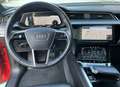 Audi e-tron 55 quattro NP: 108T¤ Rot - thumbnail 13