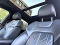 Audi e-tron 55 quattro NP: 108T¤ Rot - thumbnail 20