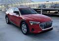 Audi e-tron 55 quattro NP: 108T¤ Rot - thumbnail 4