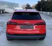 Audi e-tron 55 quattro NP: 108T¤ Rot - thumbnail 8