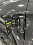 Lynk & Co 01 1.5 More | Afwijkende dakkleur | Apple Carplay/And Negro - thumbnail 9