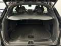 Lynk & Co 01 1.5 More | Afwijkende dakkleur | Apple Carplay/And Negro - thumbnail 10