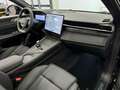 Lynk & Co 01 1.5 More | Afwijkende dakkleur | Apple Carplay/And Negro - thumbnail 49