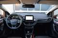 Ford Fiesta 1.5 TDCi Titanium | Cruise | Apple CarPlay | Clima Orange - thumbnail 12